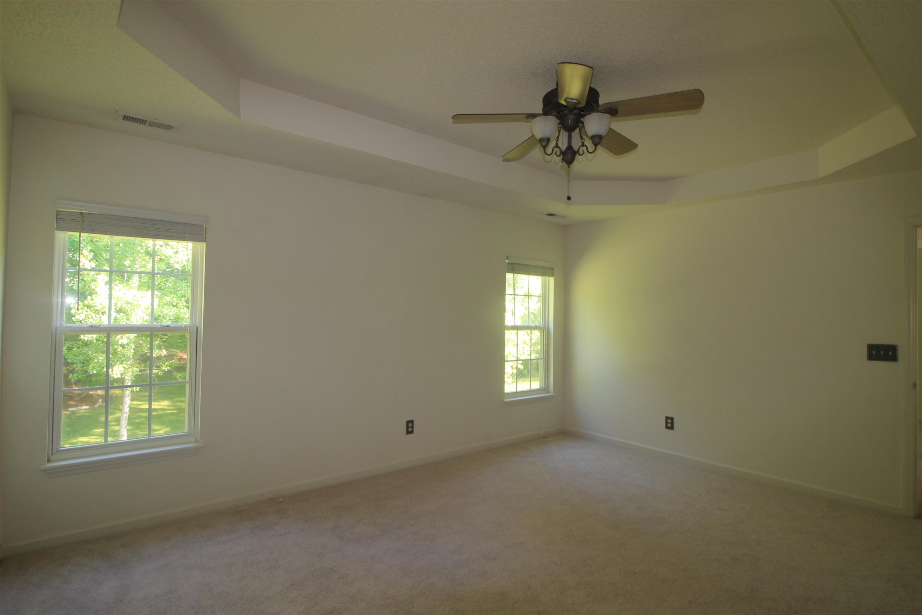 2517 Spruce Shadows Lane Raleigh, NC 27614 - Photo 15 of 25 Photo 15