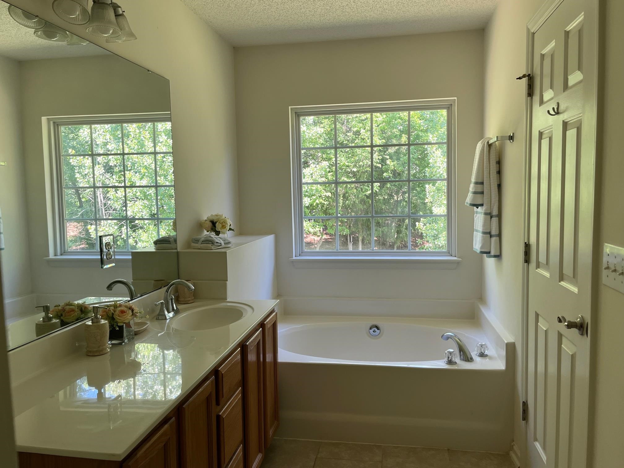 2517 Spruce Shadows Lane Raleigh, NC 27614 - Photo 16 of 25 Photo 16