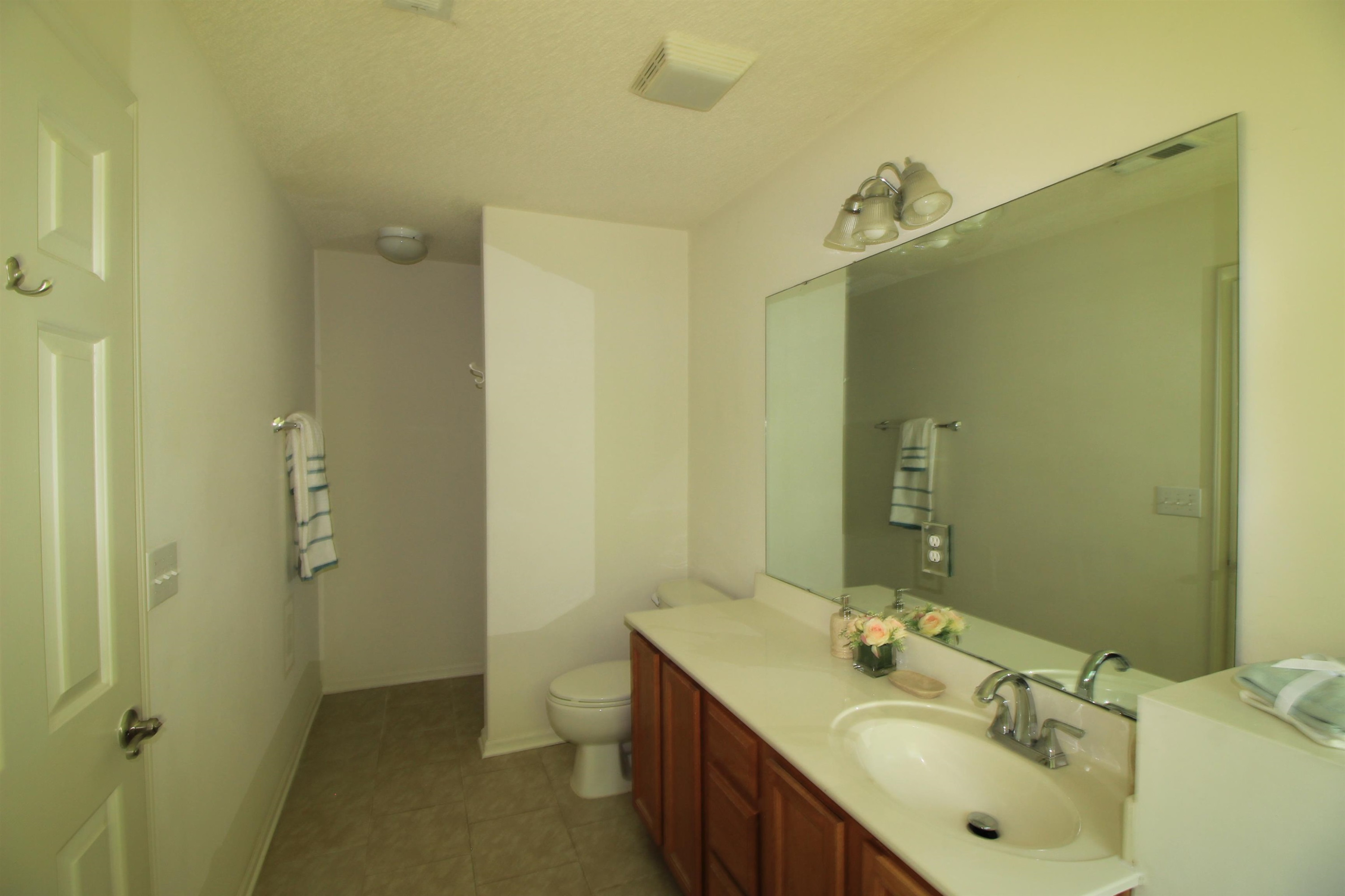 2517 Spruce Shadows Lane Raleigh, NC 27614 - Photo 17 of 25 Photo 17