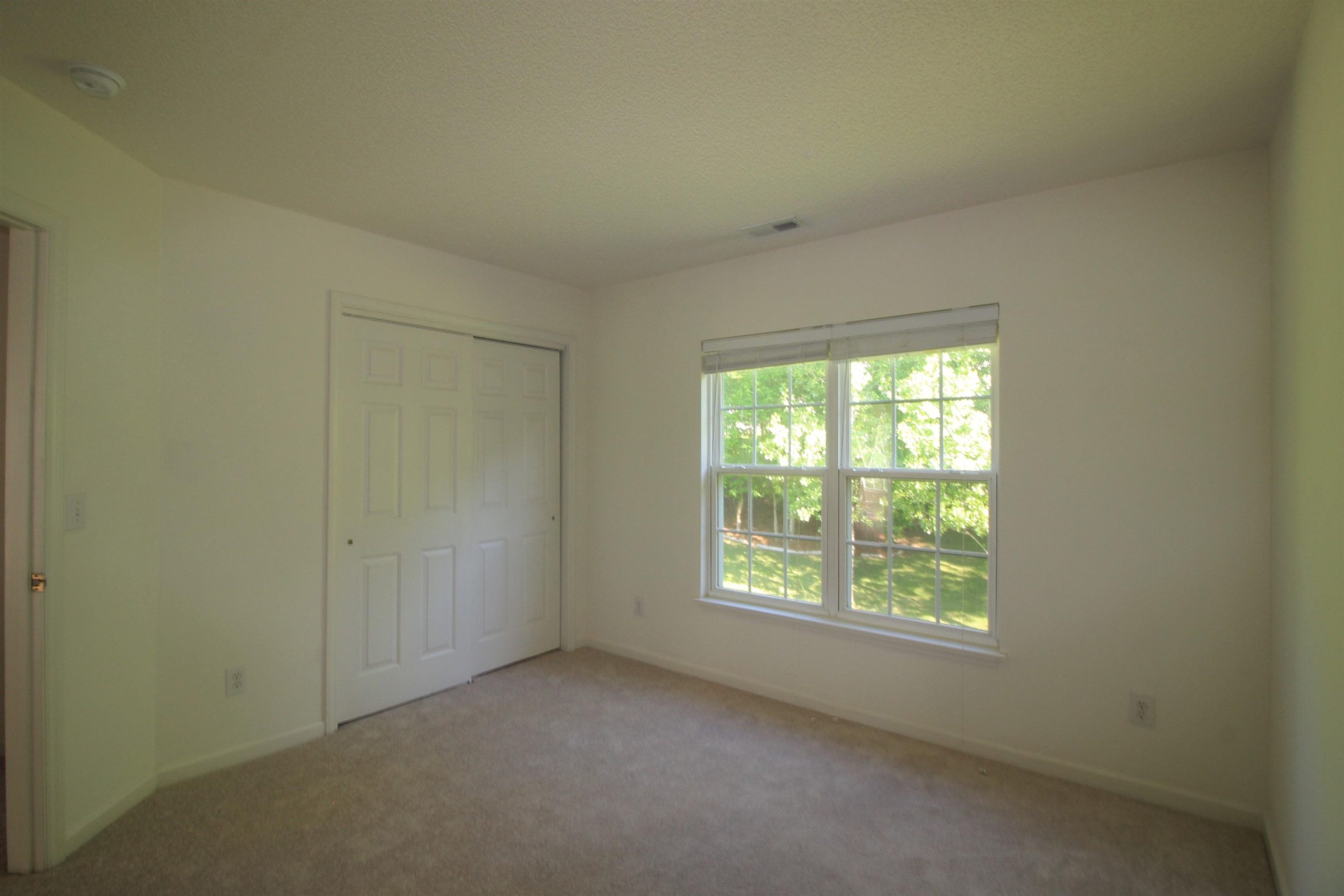 2517 Spruce Shadows Lane Raleigh, NC 27614 - Photo 21 of 25 Photo 21