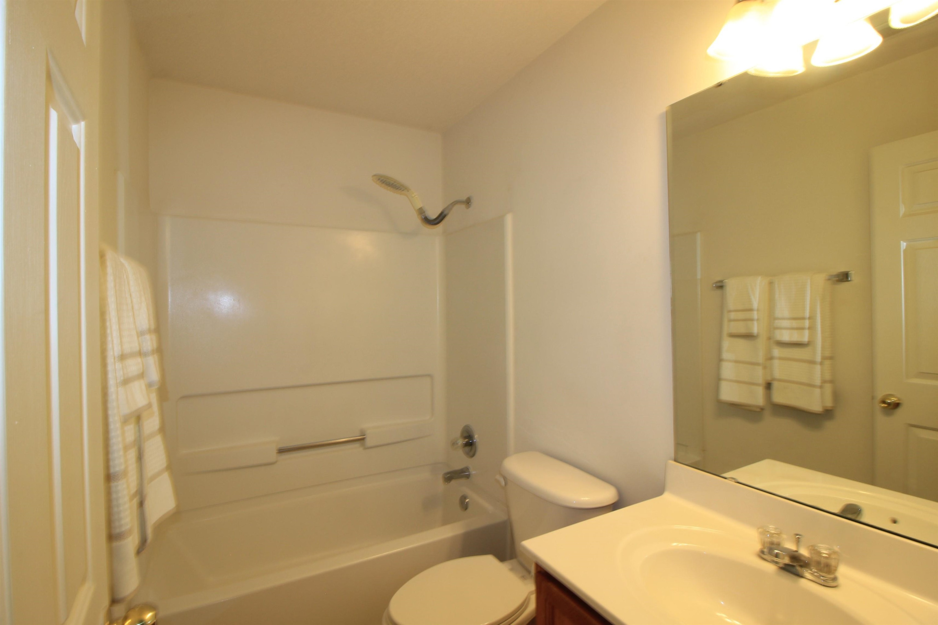 2517 Spruce Shadows Lane Raleigh, NC 27614 - Photo 23 of 25 Photo 23