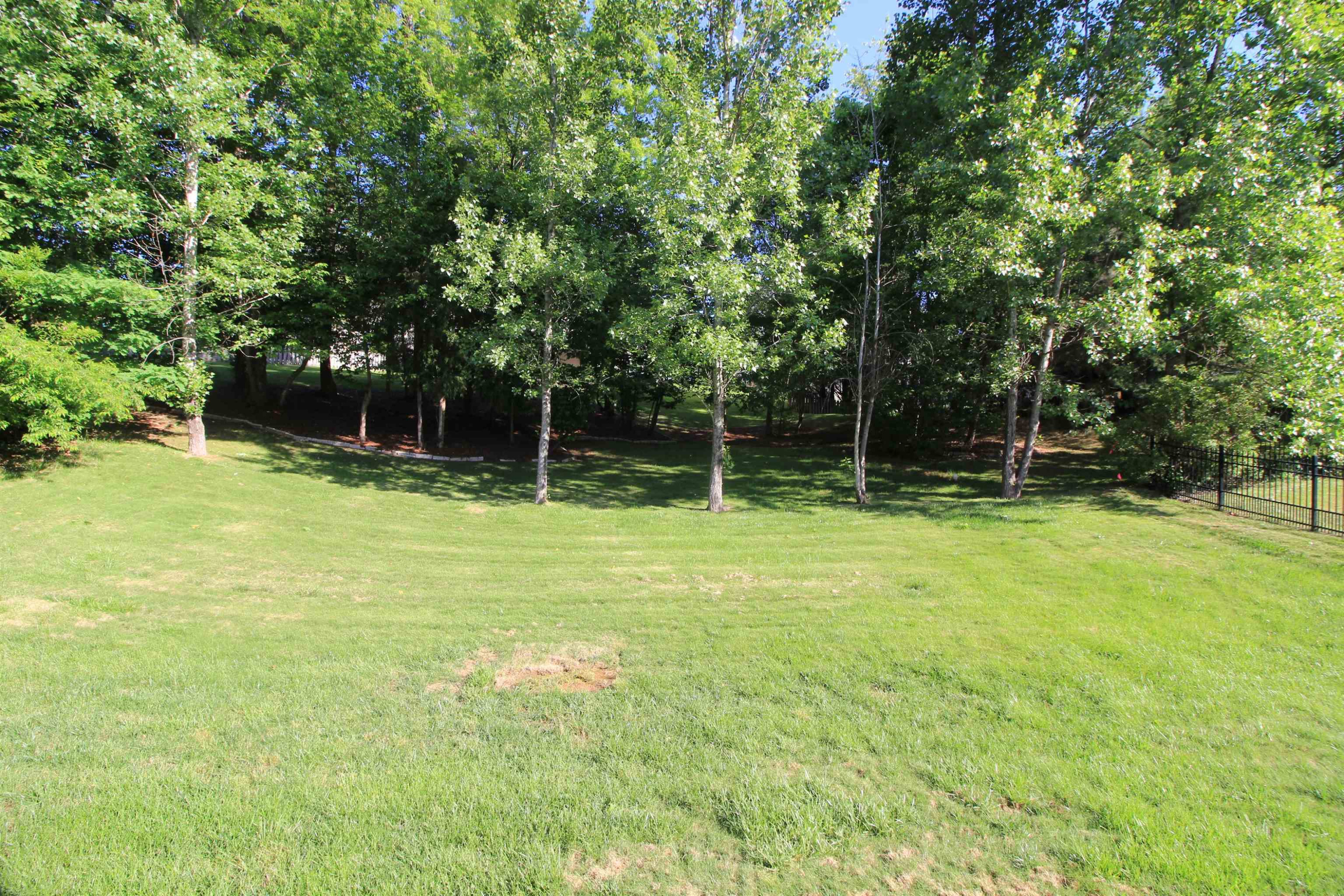 2517 Spruce Shadows Lane Raleigh, NC 27614 - Photo 25 of 25 Photo 25