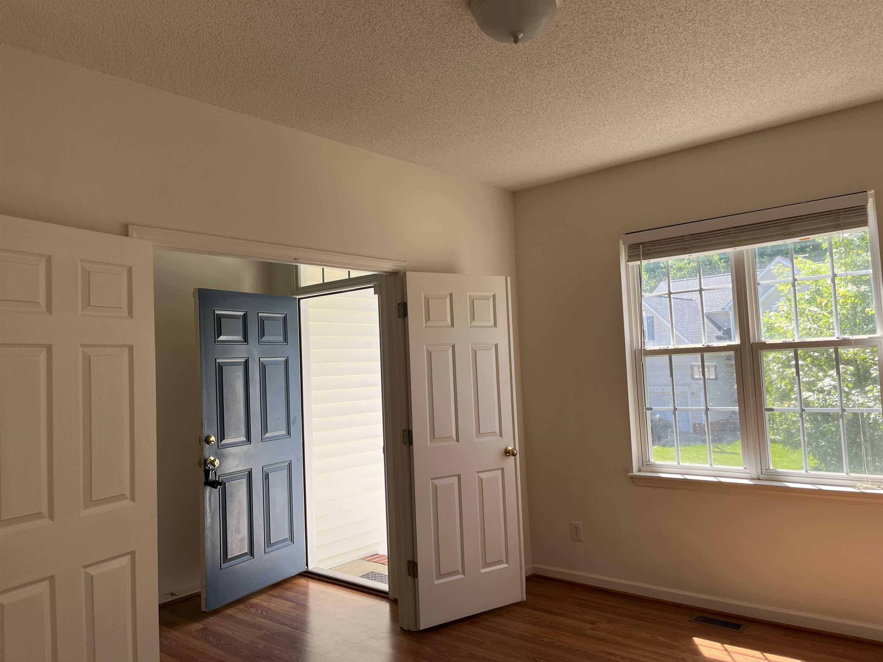 2517 Spruce Shadows Lane Raleigh, NC 27614 - Photo 4 of 25 Photo 4