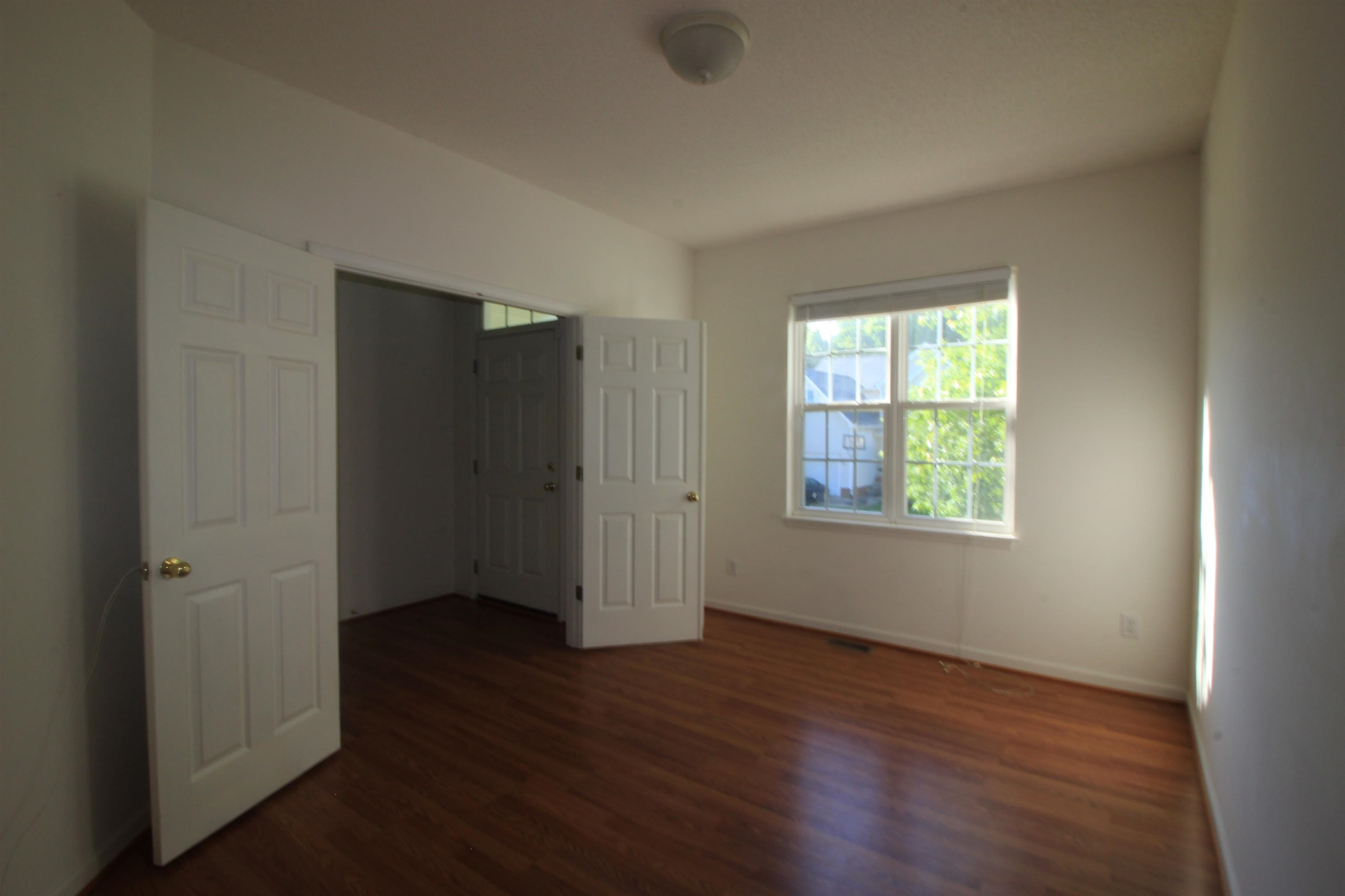 2517 Spruce Shadows Lane Raleigh, NC 27614 - Photo 5 of 25 Photo 5