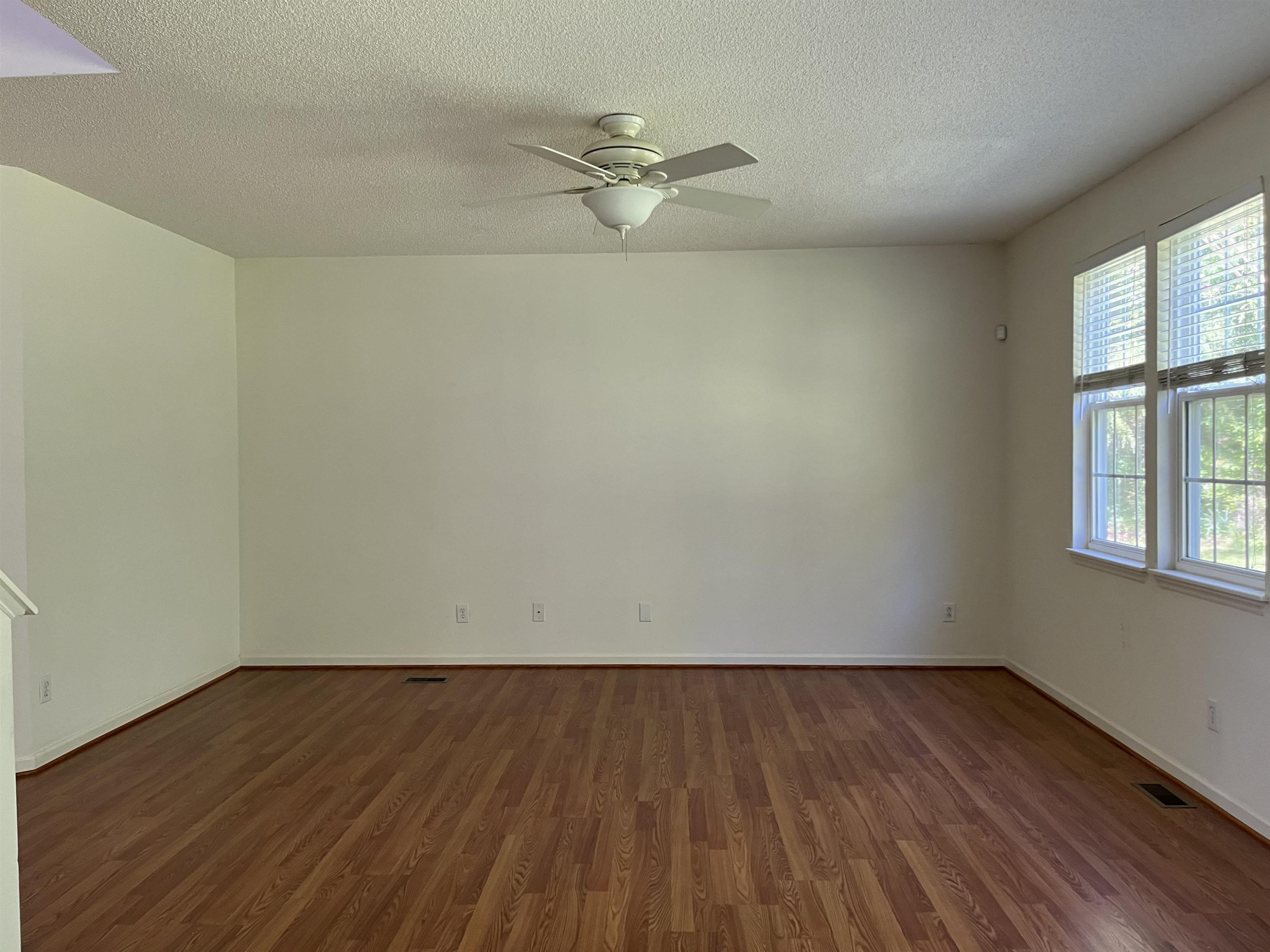 2517 Spruce Shadows Lane Raleigh, NC 27614 - Photo 7 of 25 Photo 7