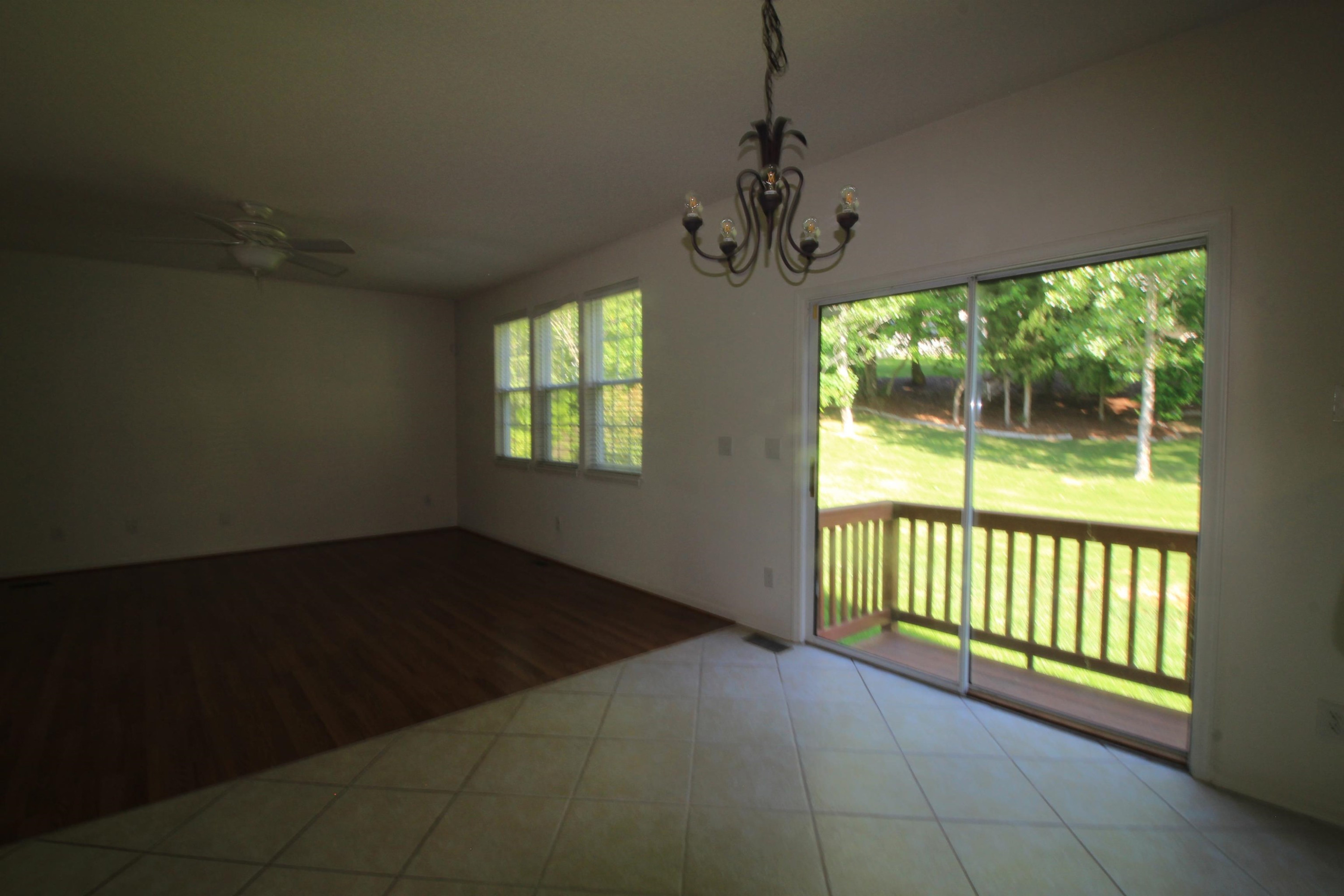 2517 Spruce Shadows Lane Raleigh, NC 27614 - Photo 8 of 25 Photo 8