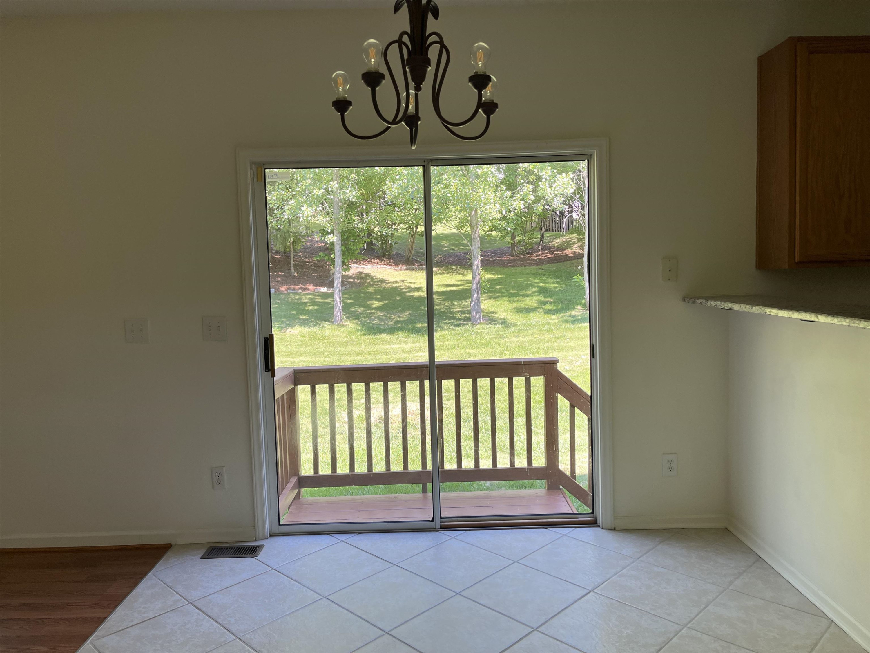 2517 Spruce Shadows Lane Raleigh, NC 27614 - Photo 9 of 25 Photo 9