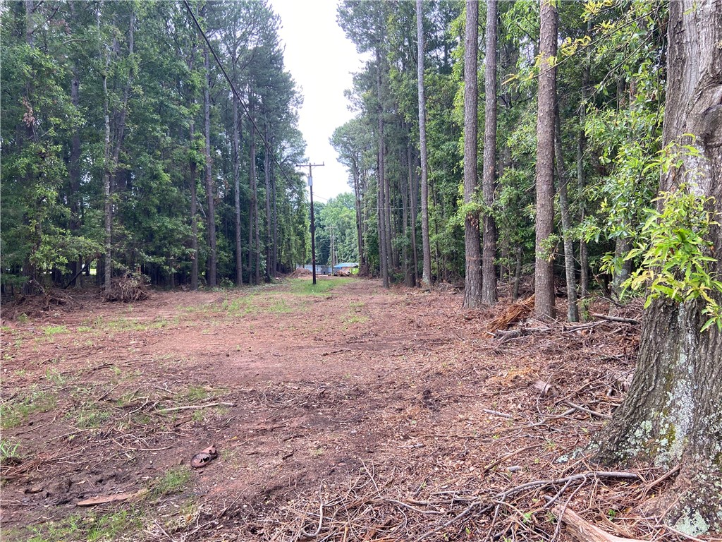 4219 Dixon Road Anderson, SC 29625 - Photo 3 of 7