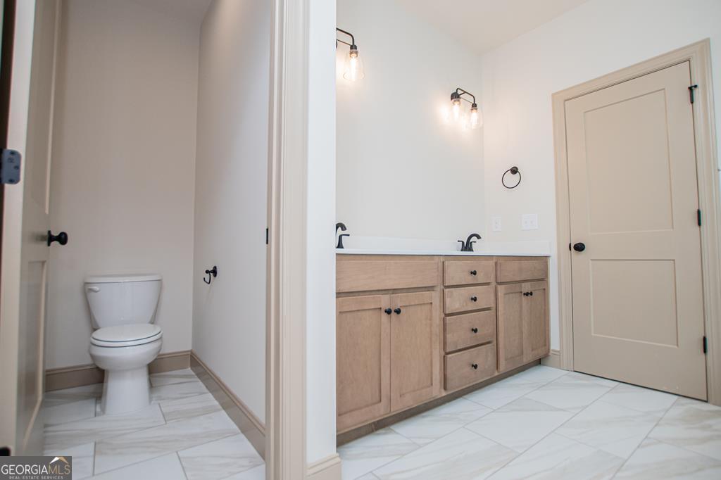 981 Horsley Mill Road Carrollton, GA 30116 - Photo 39 of 91