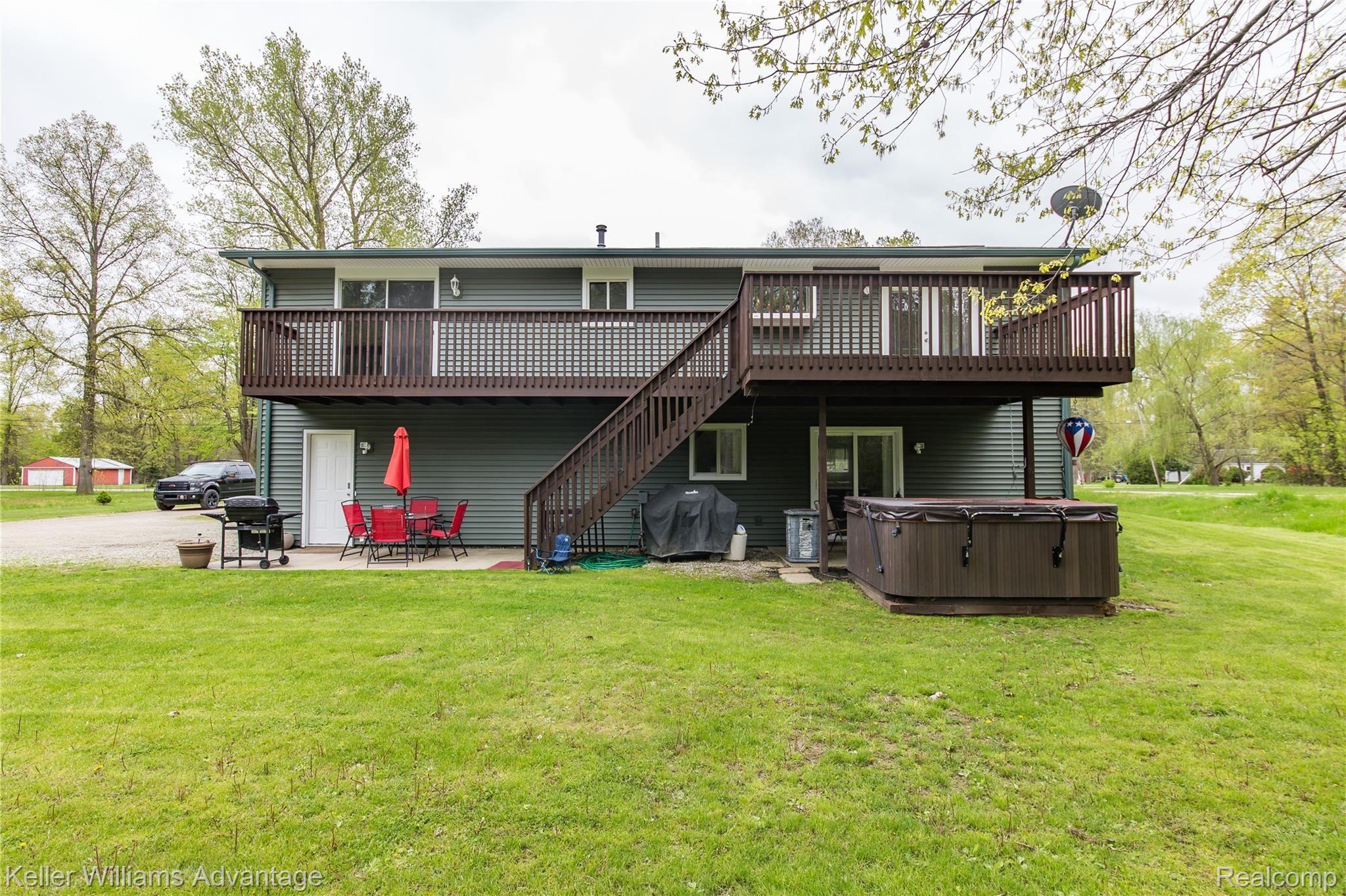 10161 Judd Road Willis, MI 48191 - Photo 25 of 29 Judd_10161_Back_05.jpg