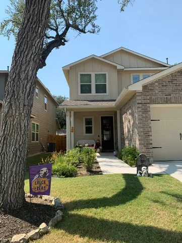 $2,750 | 10410 Bramble Berry Drive, Austin, TX 78748
