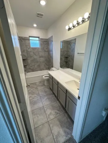 $2,750 | 10410 Bramble Berry Drive, Austin, TX 78748