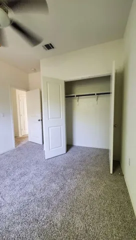 $2,750 | 10410 Bramble Berry Drive, Austin, TX 78748