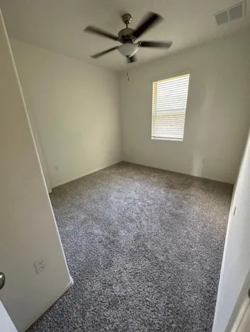 $2,750 | 10410 Bramble Berry Drive, Austin, TX 78748