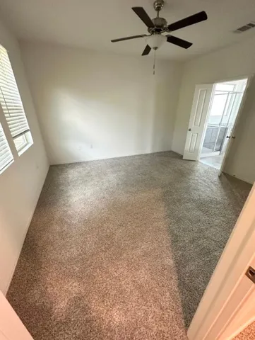 $2,750 | 10410 Bramble Berry Drive, Austin, TX 78748