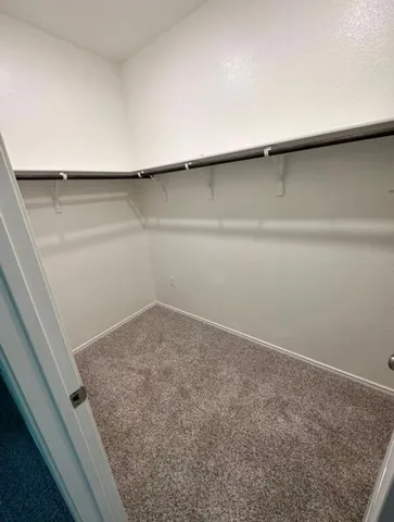 $2,750 | 10410 Bramble Berry Drive, Austin, TX 78748