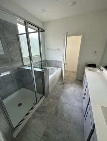 $2,750 | 10410 Bramble Berry Drive, Austin, TX 78748