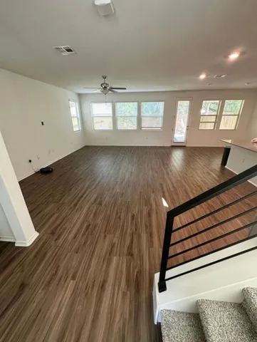 $2,750 | 10410 Bramble Berry Drive, Austin, TX 78748