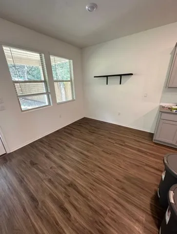 $2,750 | 10410 Bramble Berry Drive, Austin, TX 78748