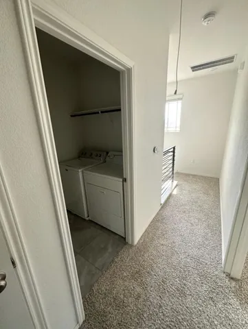 $2,750 | 10410 Bramble Berry Drive, Austin, TX 78748