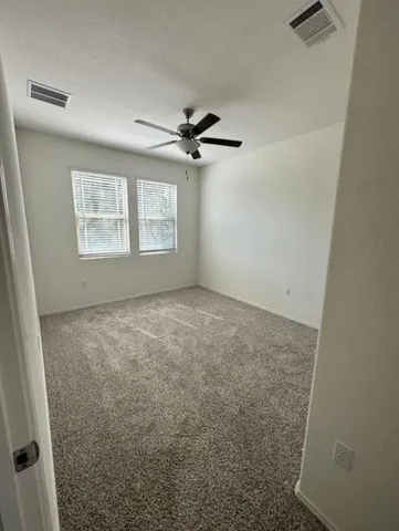 $2,750 | 10410 Bramble Berry Drive, Austin, TX 78748