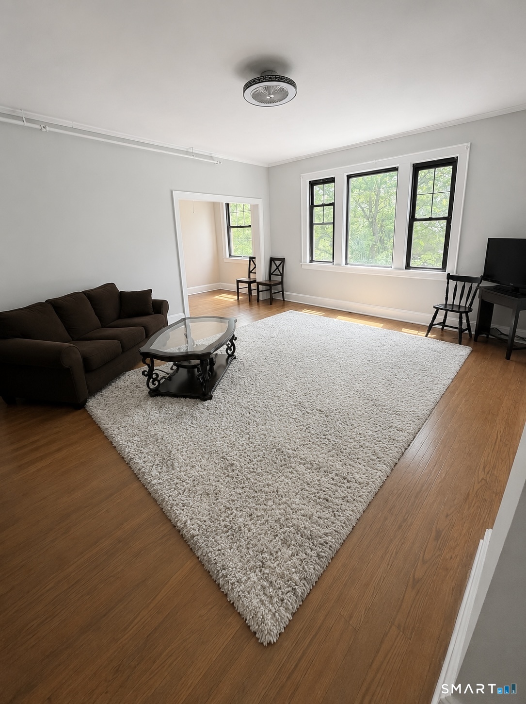 480 Main Street Middletown, CT 06457 - Photo 20 of 24