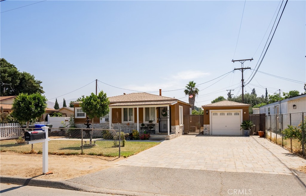 4380 Felspar Street Riverside, CA 92509 - Photo 1 of 1 Gallery Image 1
