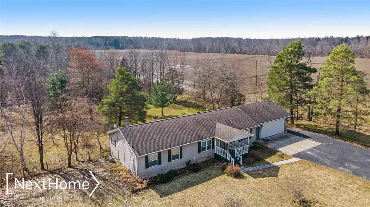 10255 West Mount Morris Road Flushing, MI 48433 - Photo 22 of 43