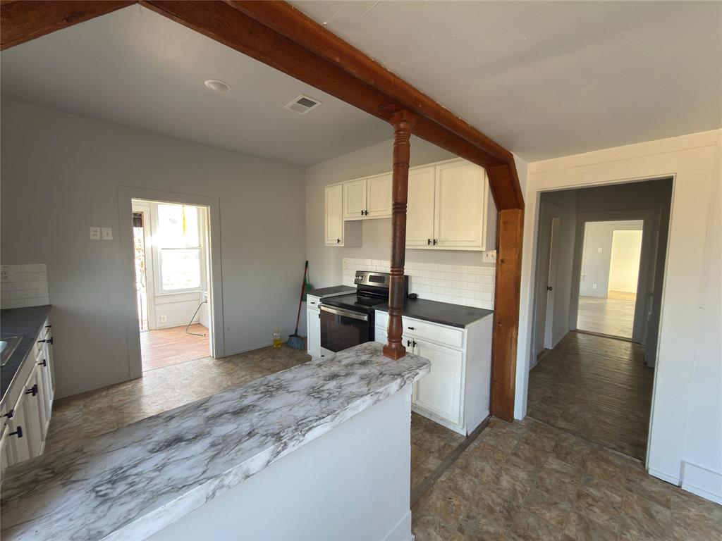 508 Allen Avenue Bonham, TX 75418 - Photo 11 of 13