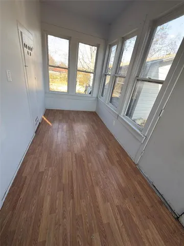 $1,400 | 508 Allen Avenue, Bonham, TX 75418