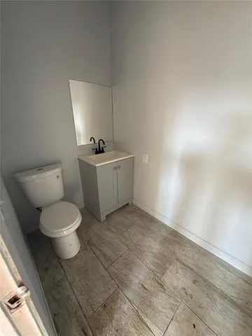 $1,400 | 508 Allen Avenue, Bonham, TX 75418