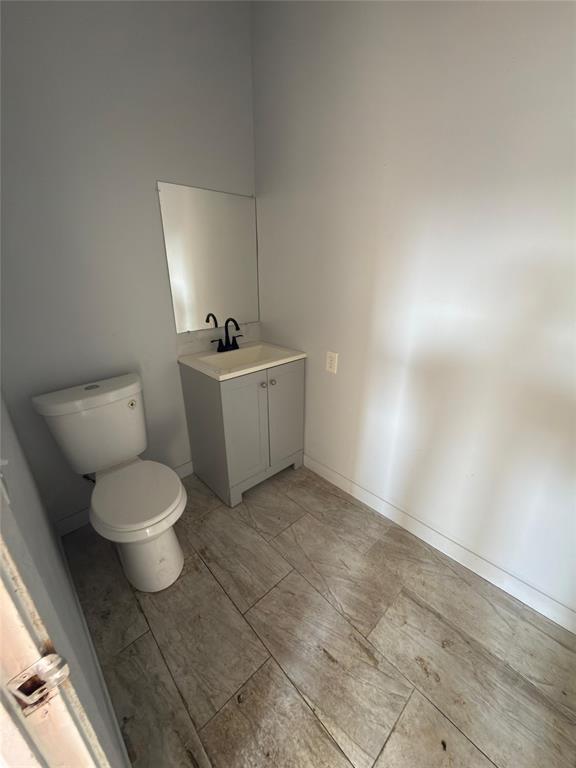 508 Allen Avenue Bonham, TX 75418 - Photo 3 of 13