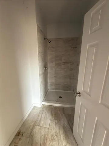 $1,400 | 508 Allen Avenue, Bonham, TX 75418