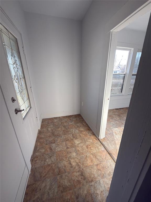 508 Allen Avenue Bonham, TX 75418 - Photo 5 of 13