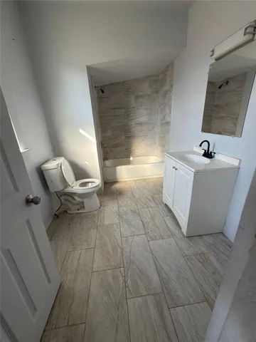 $1,400 | 508 Allen Avenue, Bonham, TX 75418