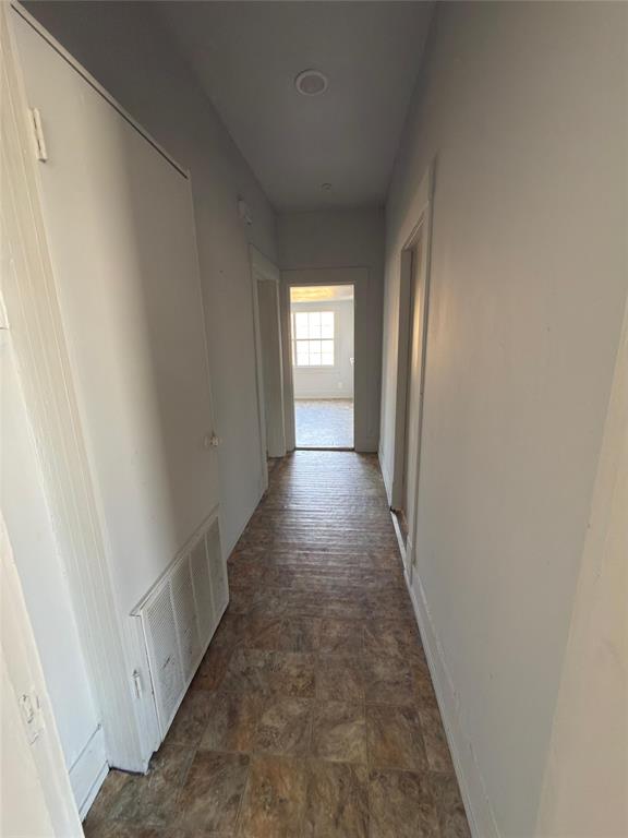 508 Allen Avenue Bonham, TX 75418 - Photo 9 of 13