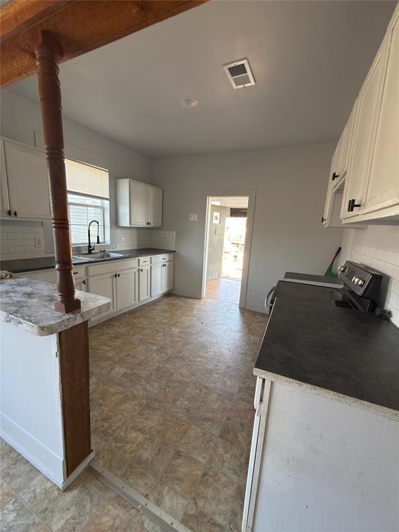 508 Allen Avenue Bonham, TX 75418 - Photo 10 of 13