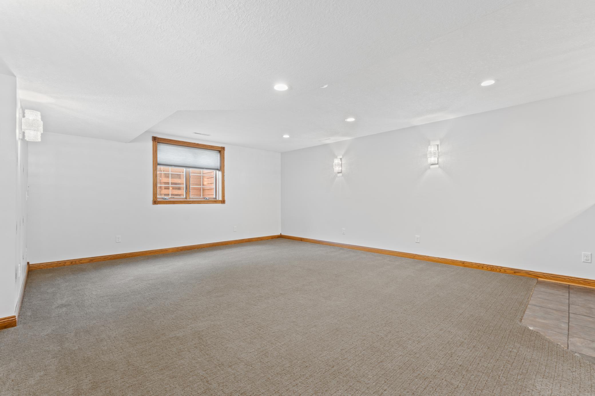 3903 Chip Shot Lane Southeast Rochester, MN 55904 - Photo 54 of 71 Gallery Image 54