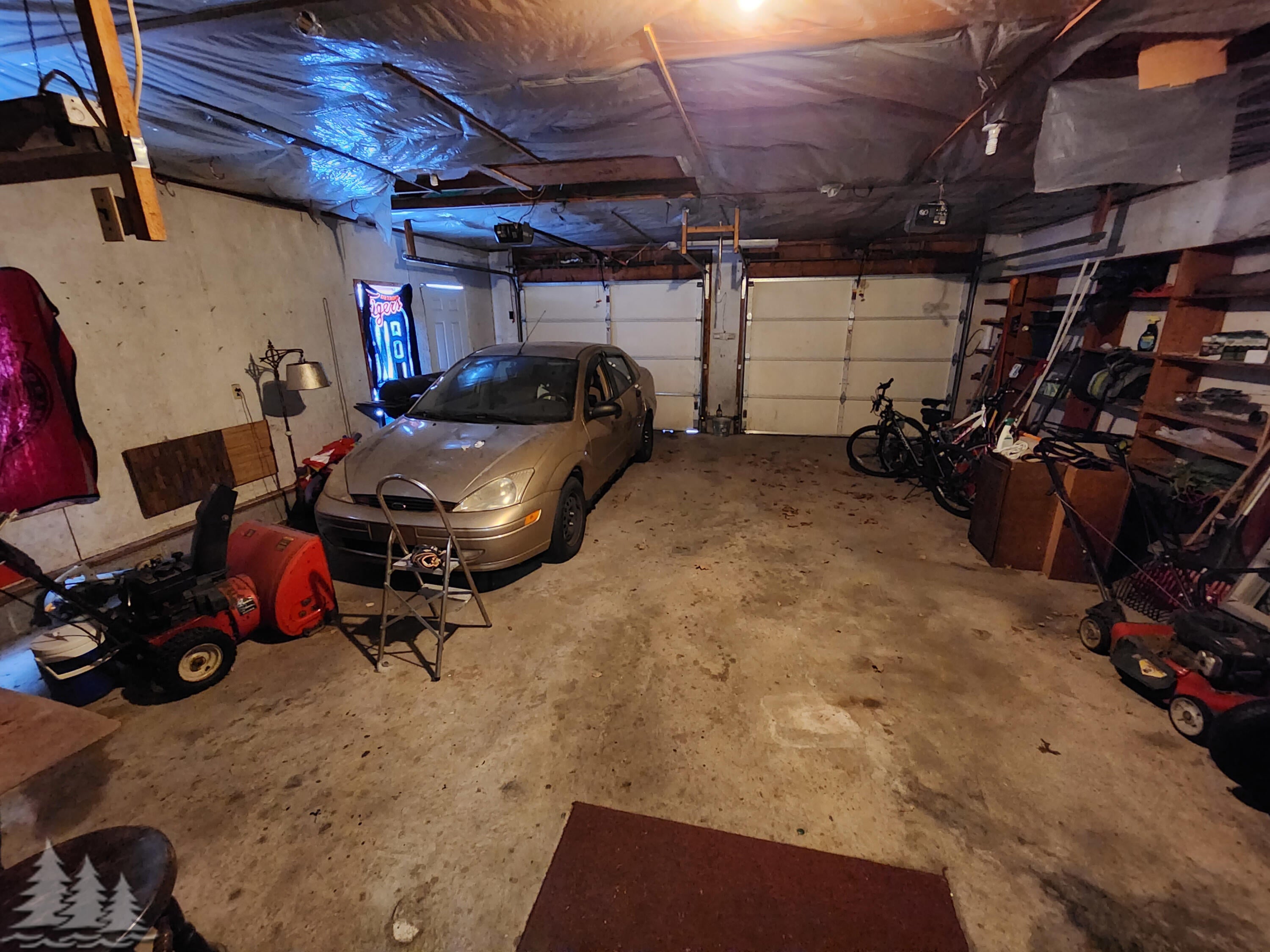 3129 Buttles Road Lewiston, MI 49756 - Photo 21 of 24 Gallery Image 21
