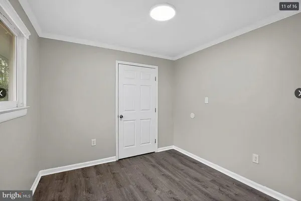 $2,500 | 8512 Rose Marie Drive, Unit A, Fort Washington, MD 20744