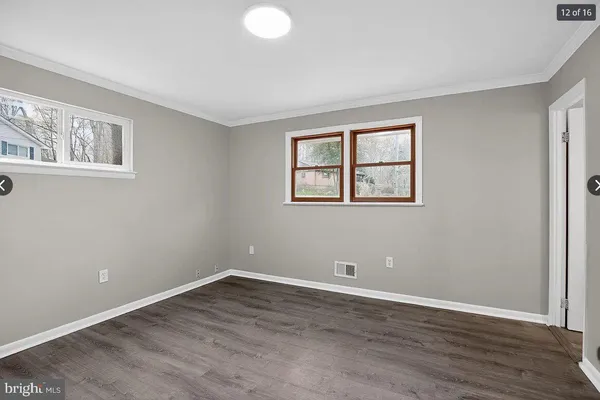 $2,500 | 8512 Rose Marie Drive, Unit A, Fort Washington, MD 20744