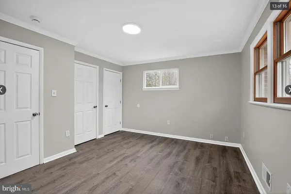 $2,500 | 8512 Rose Marie Drive, Unit A, Fort Washington, MD 20744