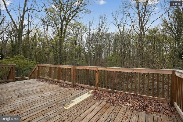 $2,500 | 8512 Rose Marie Drive, Unit A, Fort Washington, MD 20744