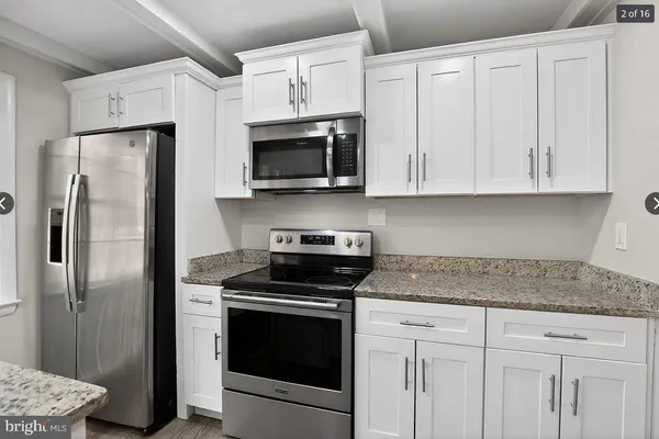 $2,500 | 8512 Rose Marie Drive, Unit A, Fort Washington, MD 20744