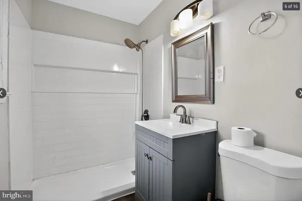 $2,500 | 8512 Rose Marie Drive, Unit A, Fort Washington, MD 20744