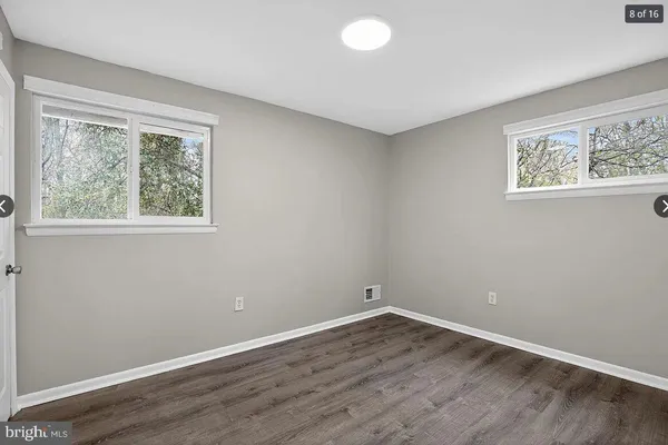 $2,500 | 8512 Rose Marie Drive, Unit A, Fort Washington, MD 20744