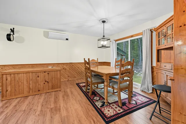 $289,900 | 170 Milford Road, Princeton, ME 04668