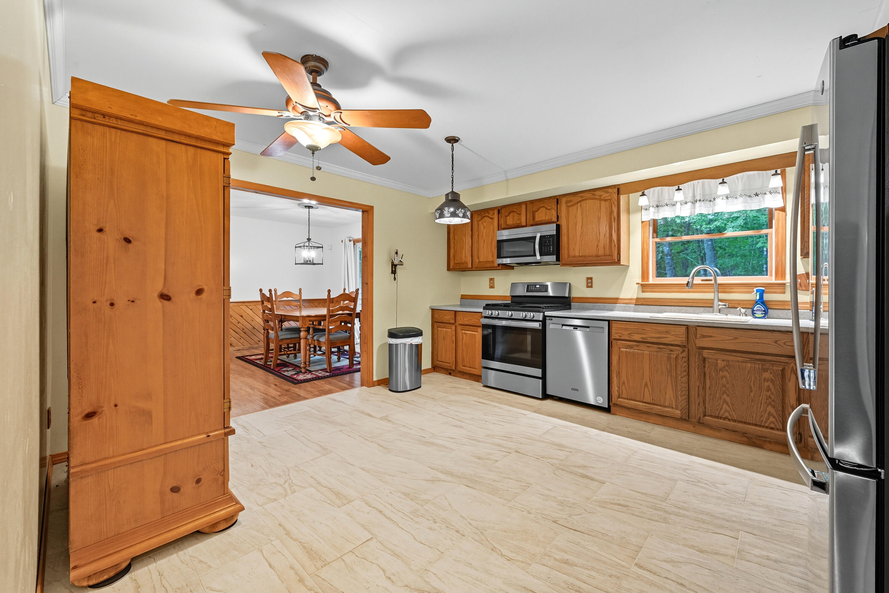 170 Milford Road Princeton, ME 04668 - Photo 11 of 74 110222gr-119
