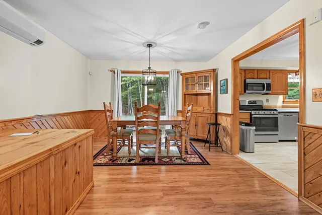 $289,900 | 170 Milford Road, Princeton, ME 04668