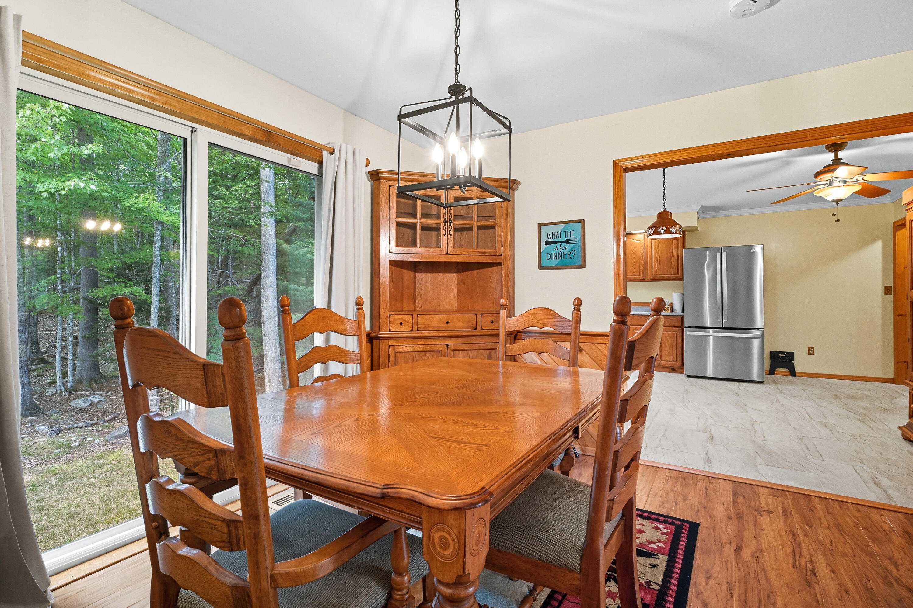 170 Milford Road Princeton, ME 04668 - Photo 13 of 37 110222gr-124